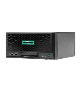 Servidor HP ProLiant ML10 Gen10 PLUS  P18584-001