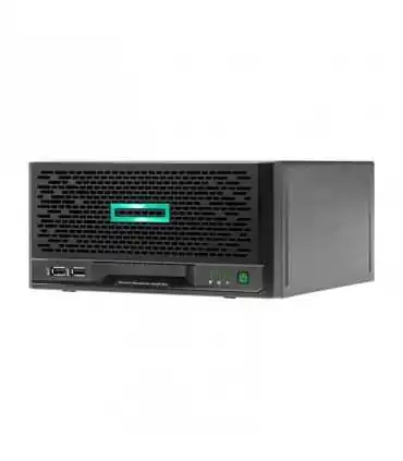 Servidor HP ProLiant ML10 Gen10 PLUS P18584-001