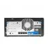 Servidor HP ProLiant ML10 Gen10 PLUS P18584-001