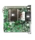 Servidor HP ProLiant ML10 Gen10 PLUS P18584-001