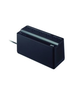 BATPB-LP12-9.0 Batería powerBox 12v 9Ah para UPS de varias marcas - UPS -  Camaras de Seguridad Y Control de Acceso