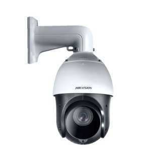 DS-2AE7230TI-A PTZ TURBOHD, 1080P, 30X OPTICAL ZOOM, 120 M ILLUMINATION, DWDR, IP66 OUTDOORS , Hikvision, PTZ ANÁLOGOS Guatemala