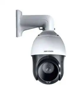 DS-2AE7230TI-A PTZ TURBOHD, 1080P, 30X OPTICAL ZOOM, 120 M ILLUMINATION, DWDR, IP66 OUTDOORS , Hikvision, Guatemala