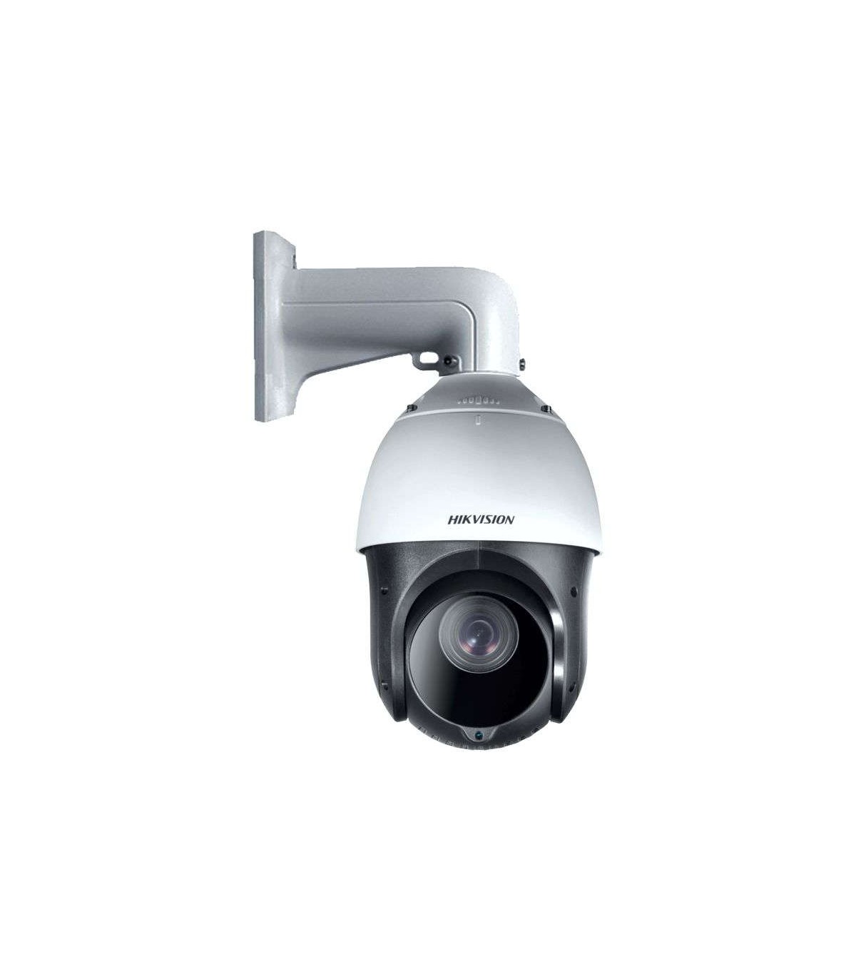 COOLOUS Cámara de seguridad interior de doble lente de 2 MP x 2, cámara  inalámbrica de 2.4 GHz, cámara de seguridad WiFi PTZ de 360° para monitor  de