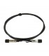 S+DA0001 CABLE STACK SFP/SFP+ 1 METRO