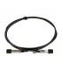 S+DA0001 CABLE STACK SFP/SFP+ 1 METRO