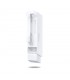CPE510 Access Point CPE para exterior de 5GHz 300Mbps 13dBi