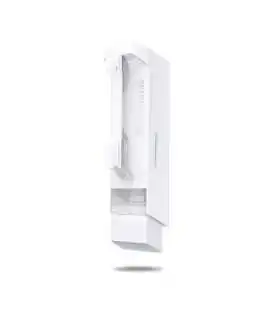 CPE510 Access Point CPE para exterior de 5GHz 300Mbps 13dBi