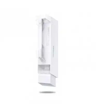 CPE510 Access Point CPE para exterior de 5GHz 300Mbps 13dBi