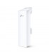 CPE510 Access Point CPE para exterior de 5GHz 300Mbps 13dBi