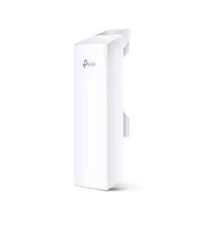 EAP660 HD Punto de acceso WiFi 6 AX3600 dual band con puerto 2.5G, PoE+, 3550 Mbp, plataforma Omada SDN para gestión , TP-Link, Access Point Guatemala
