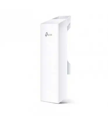 TP-Link COINSER Guatemala