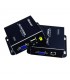 B06XJPQYKR Extensor VGA KVM de  300 Metros , Coinser, Extensores de video Guatemala