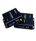 B06XJPQYKR Extensor VGA KVM de 300 Metros