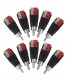 JR-R591 Adaptador RCA Macho para Audio por unidad , Coinser, Accesorios para Cámaras Análogas Guatemala