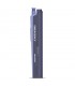 DS-PEA3M-21 Estación de alarma de pánico con Gabinete Protector