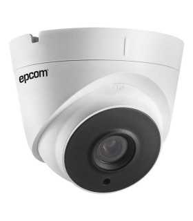DS-2CD2685G0-IZS CÁMARA IP BALA (4K), VARIFOCAL MOTORIZADO 2.8 - 12MM, IK10, IP67, IR 50MTS, H.265+, WDR, SOPORTA MICROSD 128GB , Hikvision, 4K o 8Mpx. Guatemala