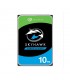 ST10000VX0004 DISCO DURO SEAGATE SKYHAWK AI 10 TB PARA GRABACION DE VIDEO 7200RPM - 256 MB BUFFER , Seagate, Disco duro para computadoras Guatemala