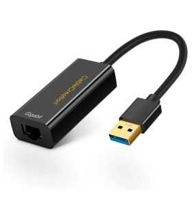 XTC-406 Cable Xtech FLAT - HDMI , Coinser, Cable de video Guatemala