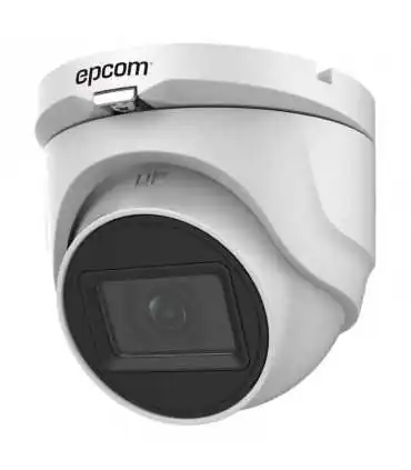 Productos de Cámaras análogas 3 a 5 MP