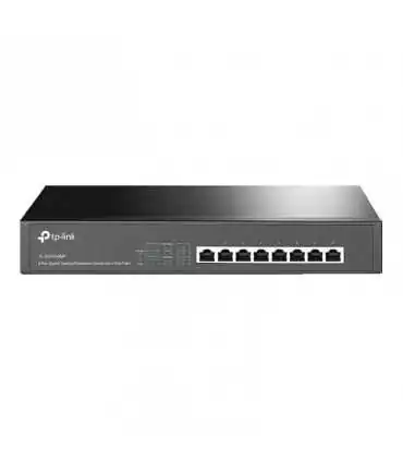 Productos de Switches