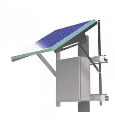 Productos de Accesorios para Cableado