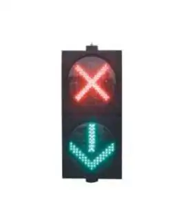 VR10 Radar de Seguridad Para Barreras Vehiculares / Ideal para Remplazar Lazos Magnéticos , ZKTeco, Guatemala