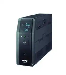 NT-751 UPS FORZA 750VA LINE INTERACTIVE , Forza, Guatemala