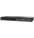 SG110-24-NA SWICH 24 PUERTOS GIGABIT NO ADMINISTRABLE , Cisco Systems, Switches Guatemala