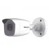 B8TURBOG2W Bala TURBOHD 1080p, METALICA,Gran Angular 103°, Lente 2.8 mm, IR EXIR Inteligente 20 mts, Exterior IP66
