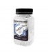 TC6-PASSR Conector Plugs Pass through RJ45 Cat6