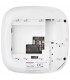DS-PWA32-HSR PANEL DE CONTROL INALÁMBRICO HIKVISION, 433MHZ , Hikvision, Alarma Inalámbrica Guatemala