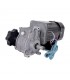 XBA-MOTOR Motor de repuesto para barreras XB5000R, XB6000R , Access PRO, Accesorios para Barreras Guatemala