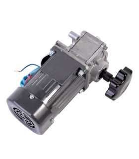 XBA-MOTOR Motor de repuesto para barreras XB5000R, XB6000R