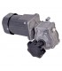 XBA-MOTOR Motor de repuesto para barreras XB5000R, XB6000R , Access PRO, Accesorios para Barreras Guatemala