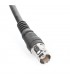 TT-BNC-ISO Aislador de tierra por BNC en HD , Epcom, Accesorios para Cámaras Análogas Guatemala