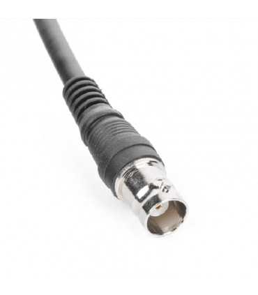 TT-BNC-ISO Aislador de tierra por BNC en HD , Epcom, Accesorios para Cámaras Análogas Guatemala