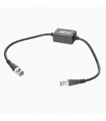 Productos de Accesorios para Cámaras Análogas
