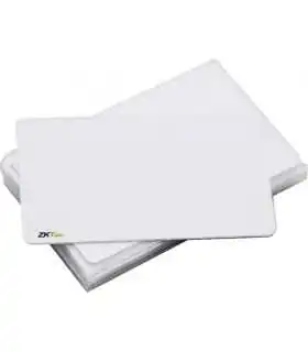 AT-ERK-26A-7TB0 LLAVERO DE PROXIMIDAD RECTANGULAR de Rosslare