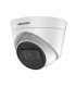 DS-2CE78H0T-IT3F CAMARA TORRENT 5MP TURBO HD 40M IR LENTE 2.8MM. PLASTICA