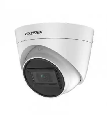 Productos de Cámaras análogas 3 a 5 MP