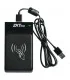 CR20E ENROLADOR DE TARJETAS DE PROXIMIDAD ID, CONECTIVIDAD USB