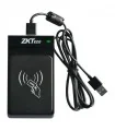 CR20E ENROLADOR DE TARJETAS DE PROXIMIDAD ID, CONECTIVIDAD USB