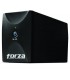 UPS NT-501 500VA, FORZA NT501 , Forza, UPS Guatemala