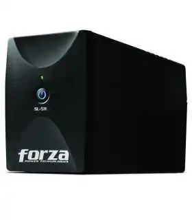 XTP-511 Xtech - UPS XTP-511 - 250 Watt , Coinser, Guatemala