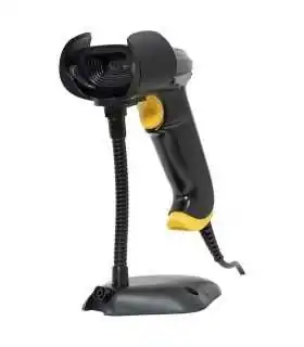 URU5300 lector biométrico USB de huella dactilar 500dpi, óptico, FIPS 201/PIV, Mobile ID FAP 30, superficie de vidrio IP64 , , Guatemala
