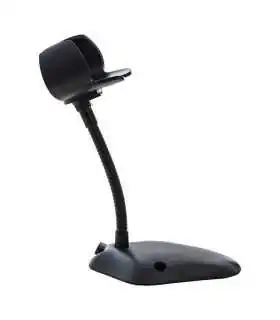 URU5300 lector biométrico USB de huella dactilar 500dpi, óptico, FIPS 201/PIV, Mobile ID FAP 30, superficie de vidrio IP64 , , Guatemala