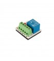 PRORELAY MODULO DE RELEVADOR, 12 VCD. 10A /30 VCD