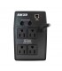 UPS NT-501 500VA, FORZA NT501 , Forza, UPS Guatemala