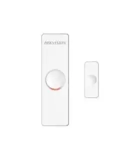 DS-PM-RSO4 Módulo De 4 Relevadores De Capacidad 30 Vcd (Max. 1 A) / Para Funciones De Automatización / Comunicación Rs-485 de Hikvision